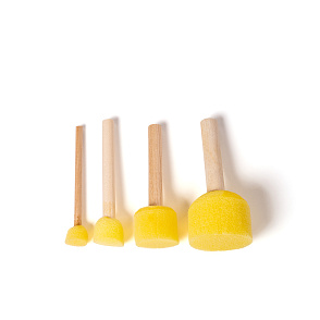 Учебно-методический комплект "ТРАФАРЕТиК" – портал поставщиков НСППО - 5